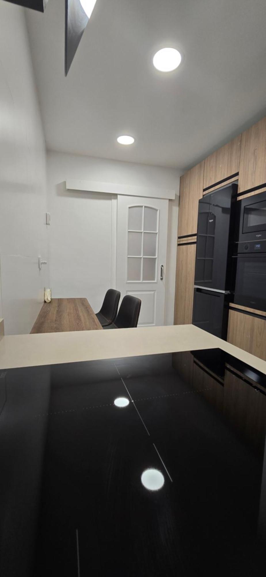 Apartamento Terraza Mirramar Aguadulce  Exterior foto