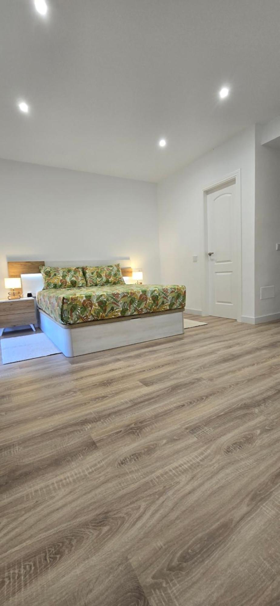 Apartamento Terraza Mirramar Aguadulce  Exterior foto