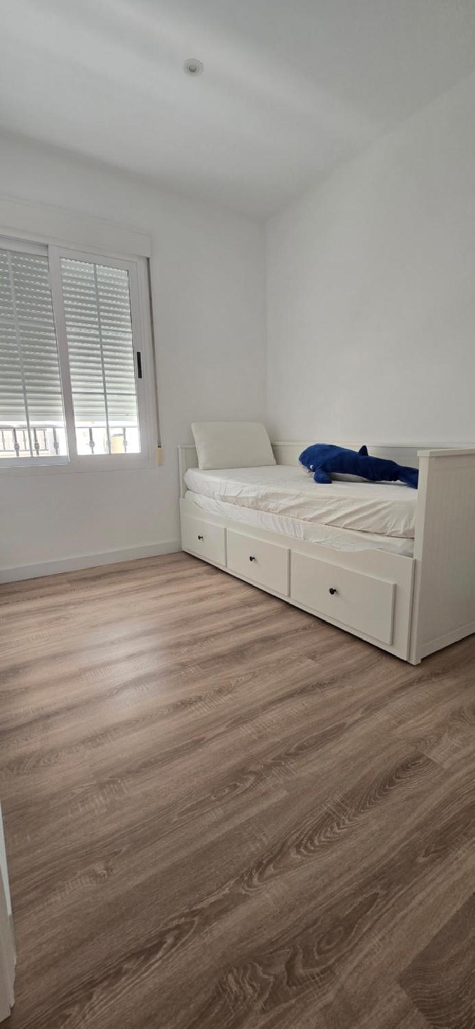 Apartamento Terraza Mirramar Aguadulce  Exterior foto