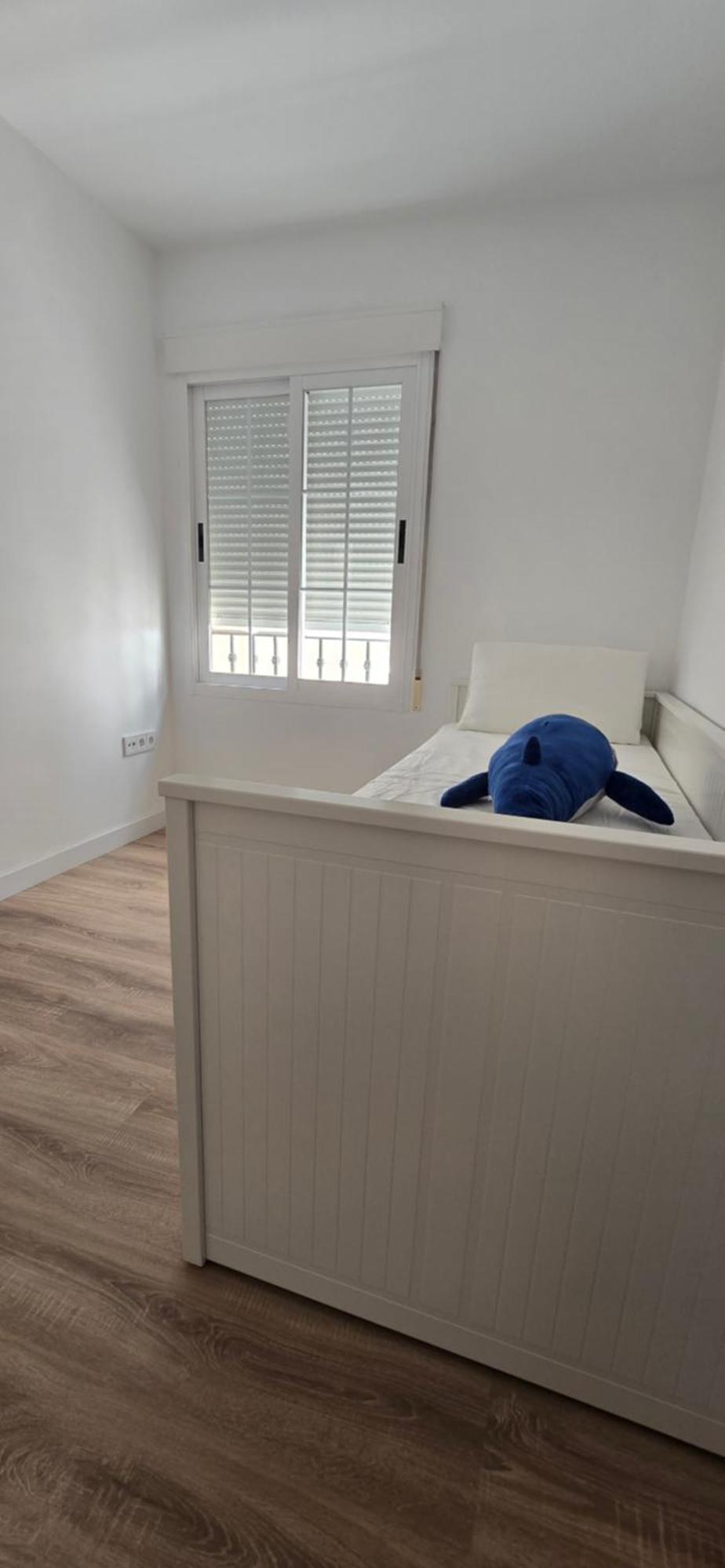 Apartamento Terraza Mirramar Aguadulce  Exterior foto