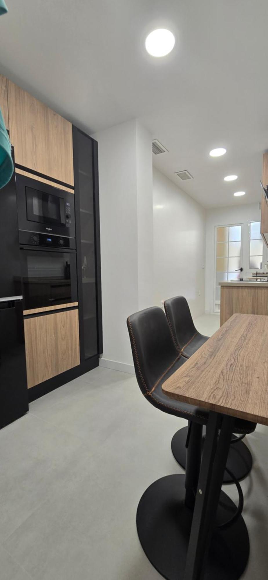 Apartamento Terraza Mirramar Aguadulce  Exterior foto