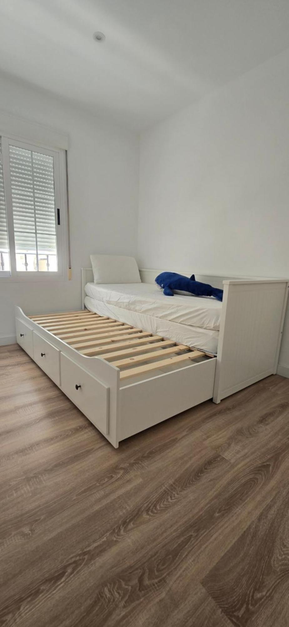 Apartamento Terraza Mirramar Aguadulce  Exterior foto
