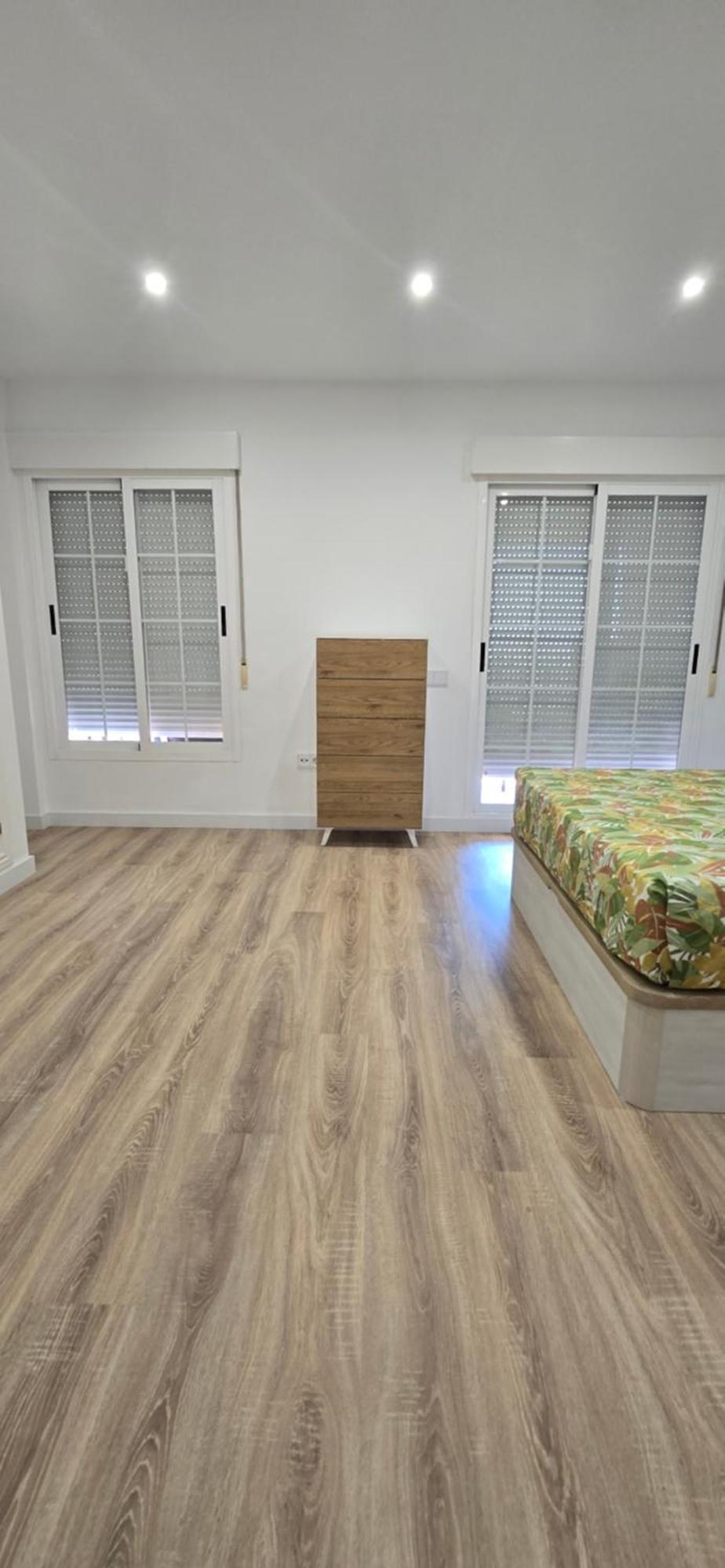 Apartamento Terraza Mirramar Aguadulce  Exterior foto