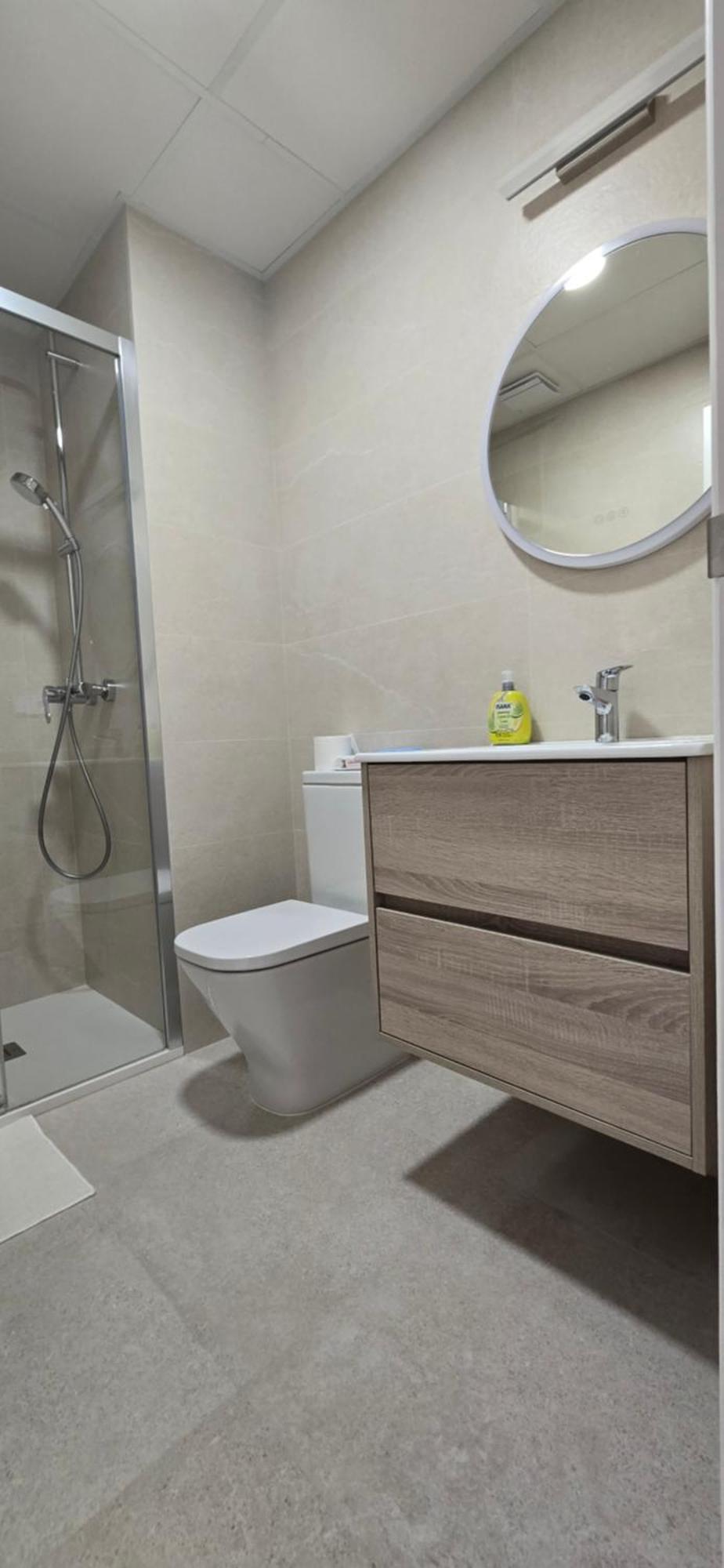 Apartamento Terraza Mirramar Aguadulce  Exterior foto
