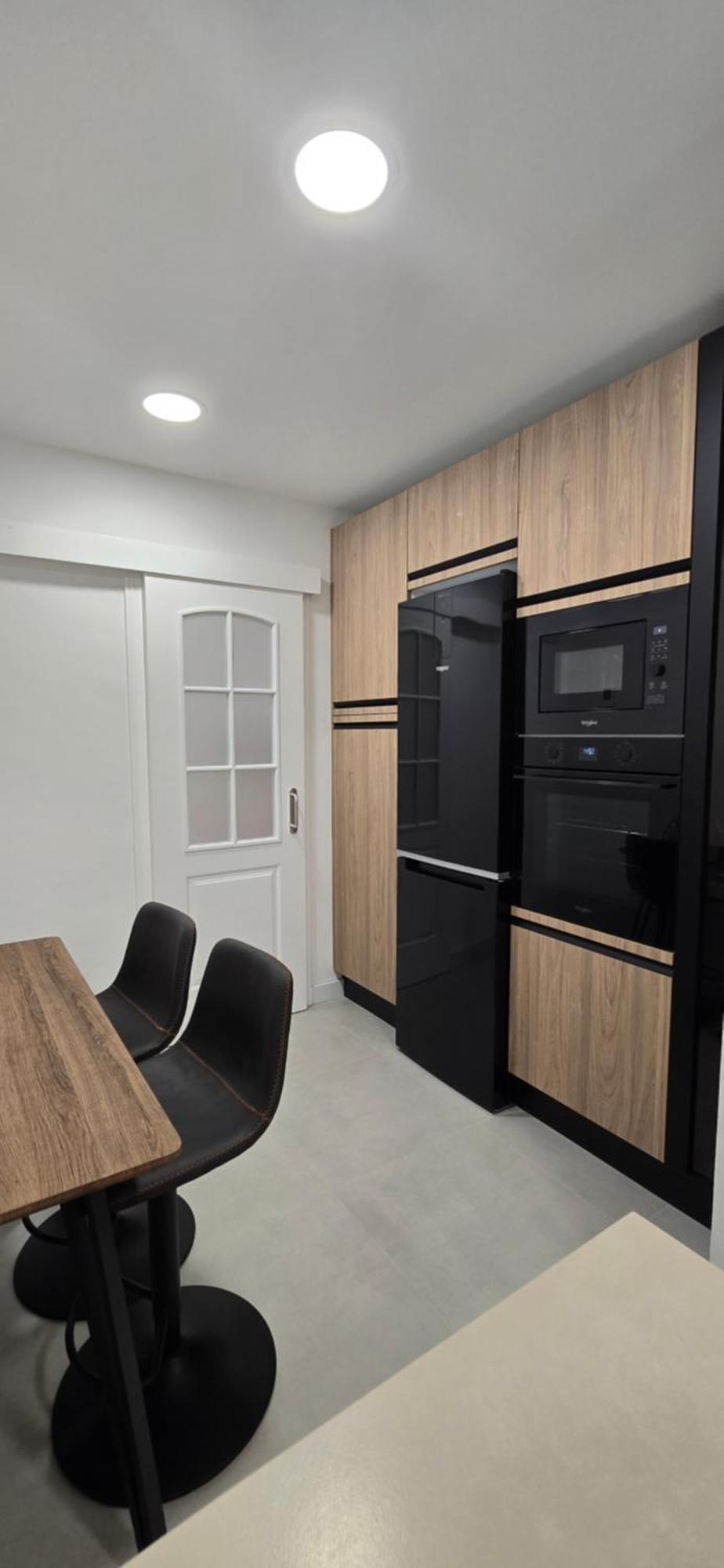 Apartamento Terraza Mirramar Aguadulce  Exterior foto