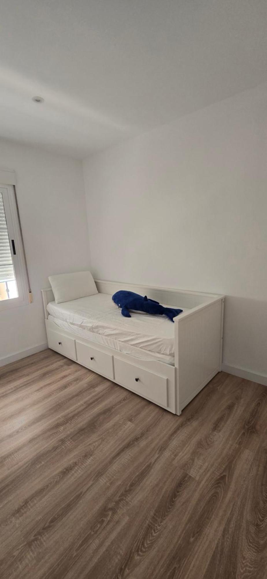 Apartamento Terraza Mirramar Aguadulce  Exterior foto