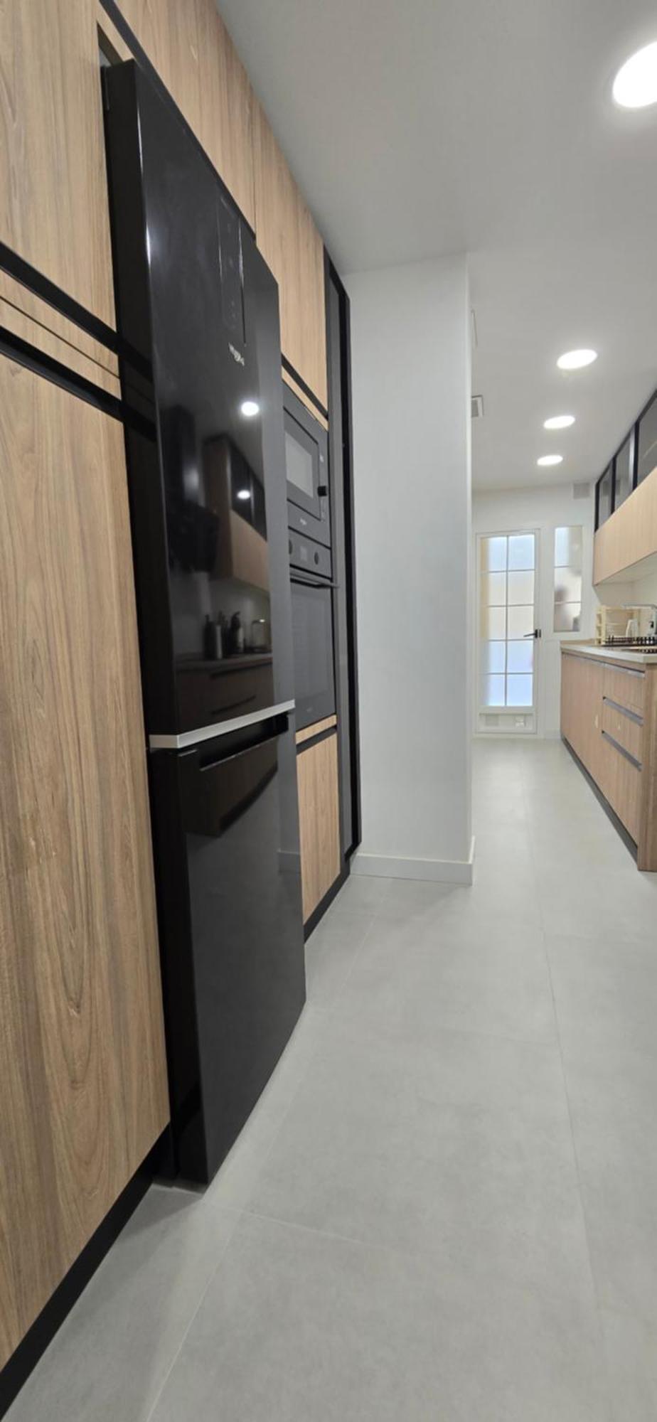 Apartamento Terraza Mirramar Aguadulce  Exterior foto