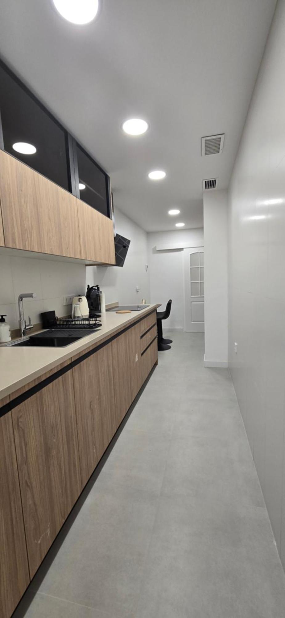 Apartamento Terraza Mirramar Aguadulce  Exterior foto