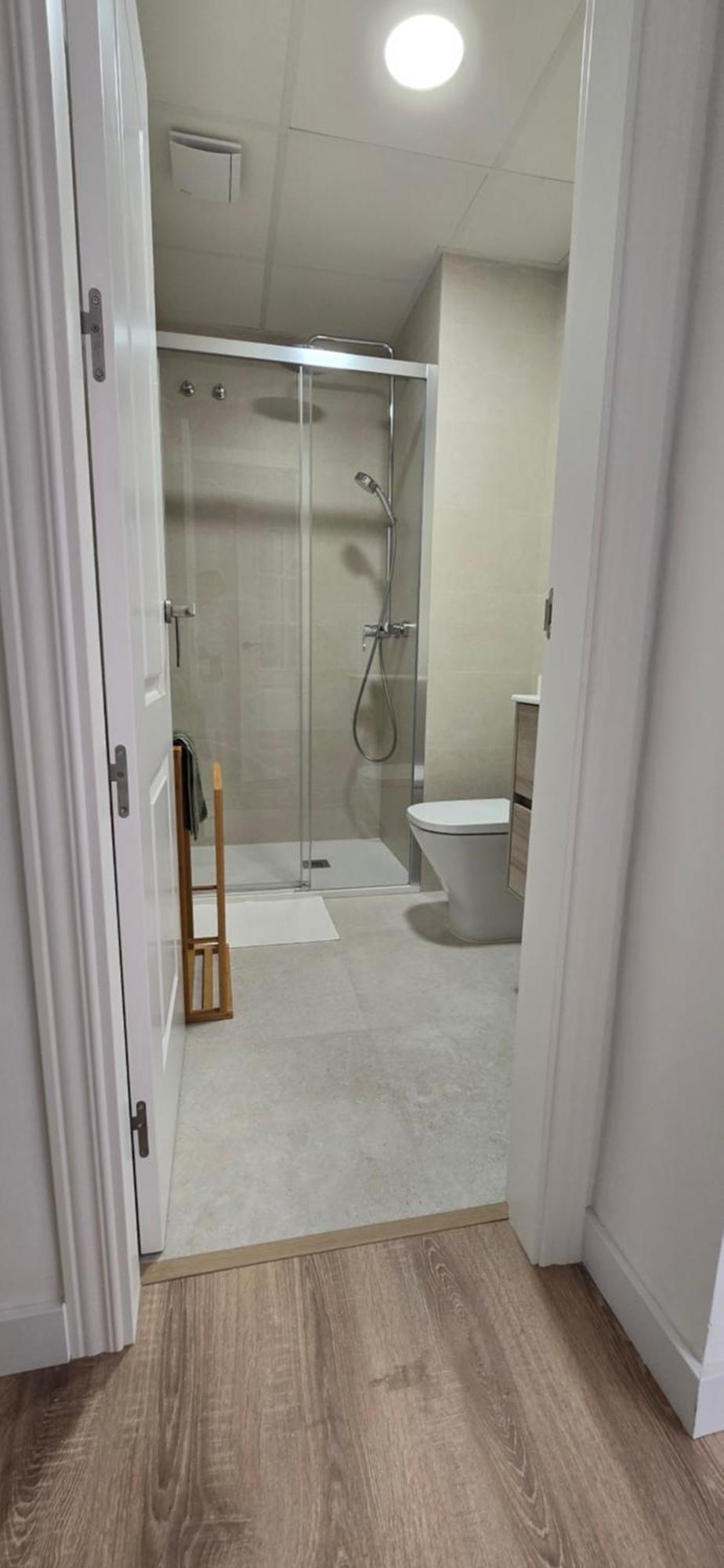 Apartamento Terraza Mirramar Aguadulce  Exterior foto