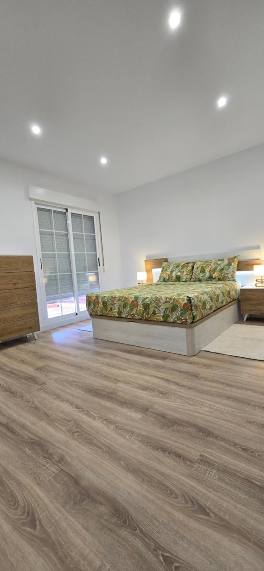 Apartamento Terraza Mirramar Aguadulce  Exterior foto