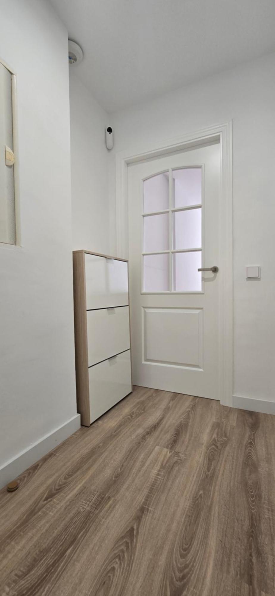 Apartamento Terraza Mirramar Aguadulce  Exterior foto