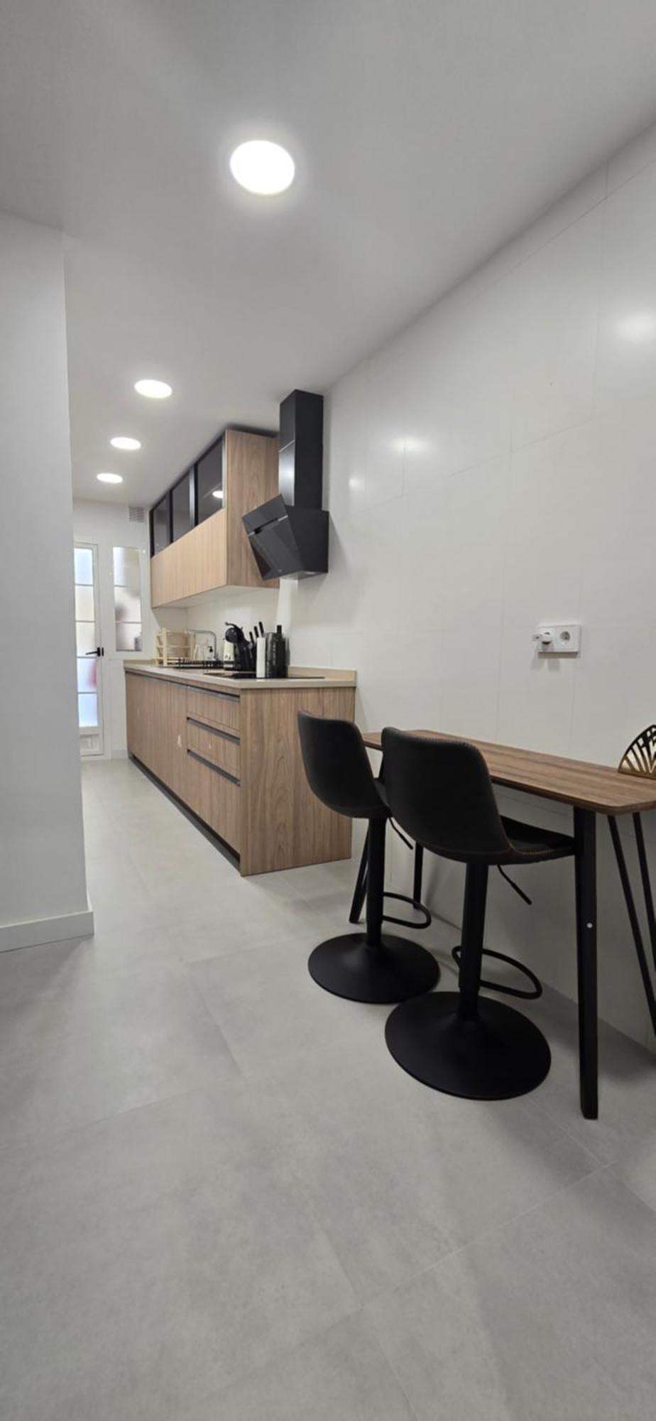 Apartamento Terraza Mirramar Aguadulce  Exterior foto