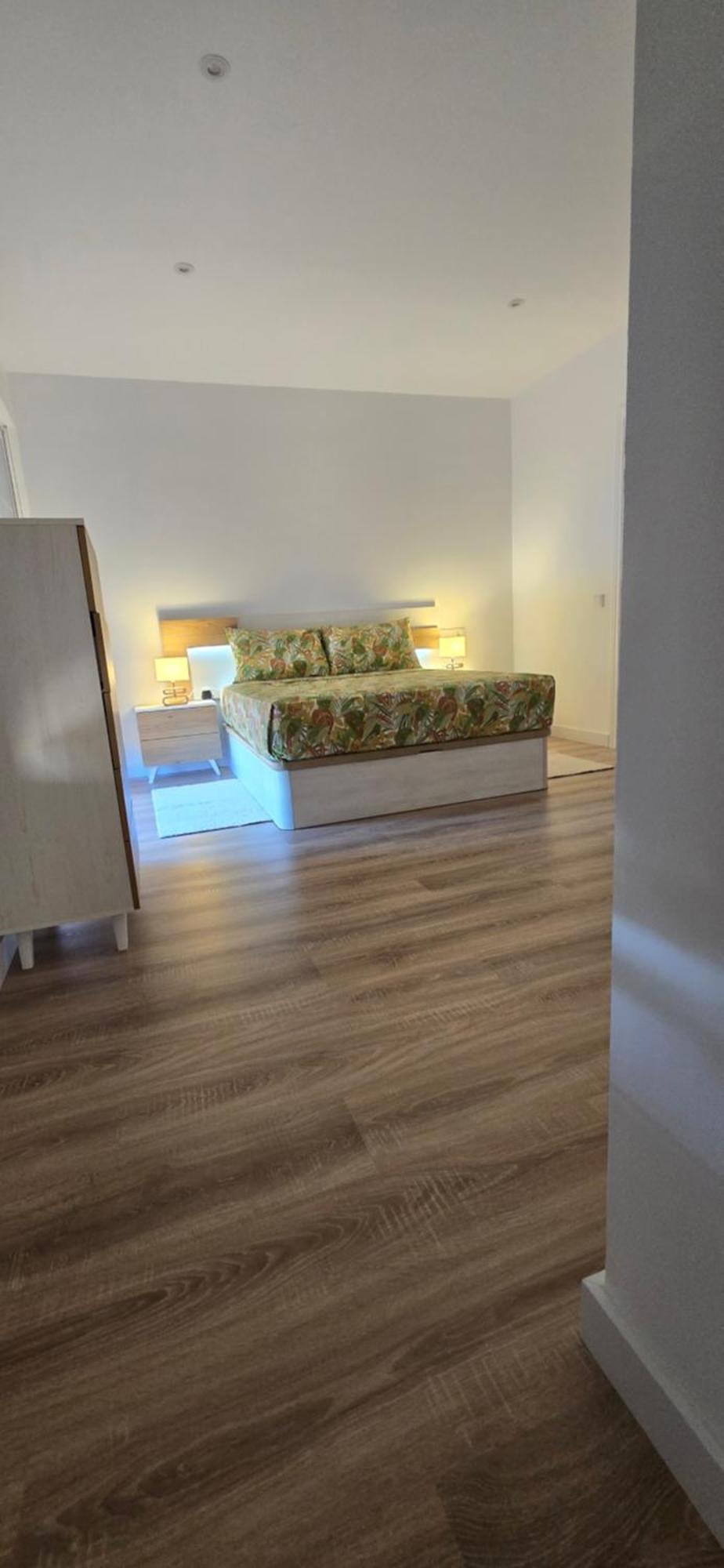 Apartamento Terraza Mirramar Aguadulce  Exterior foto