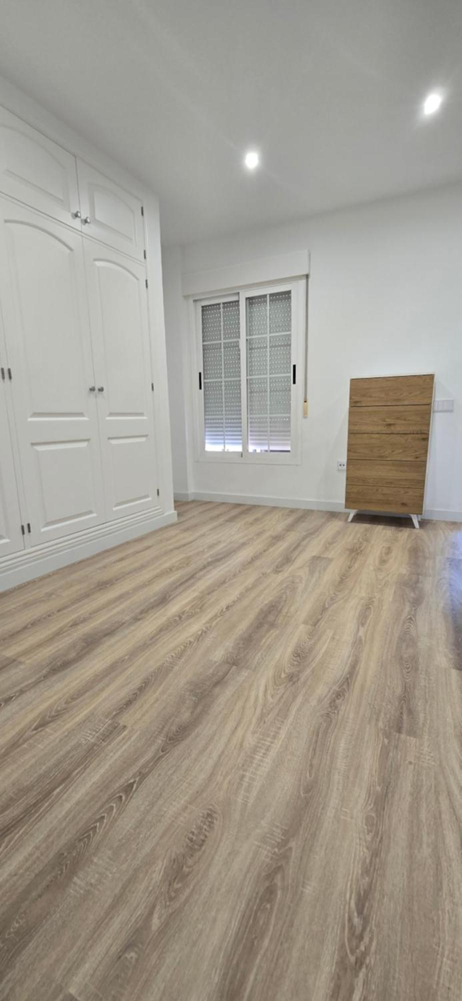 Apartamento Terraza Mirramar Aguadulce  Exterior foto
