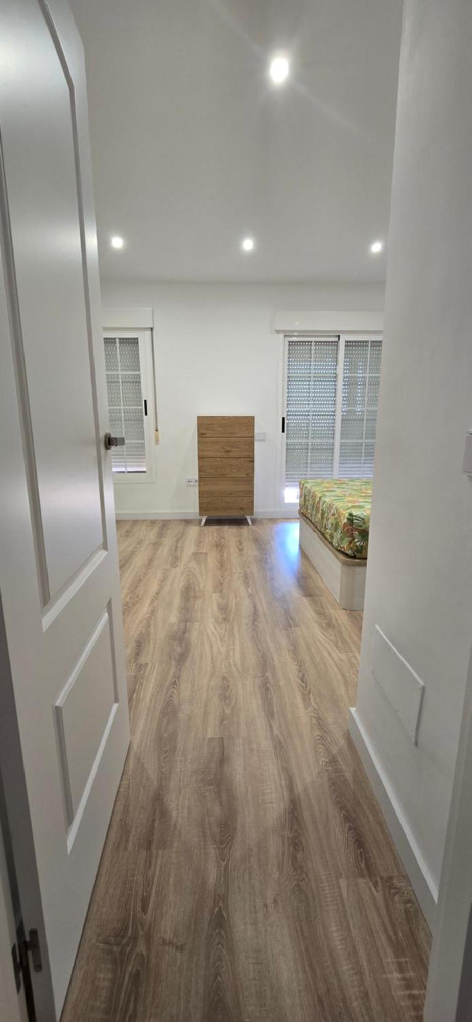 Apartamento Terraza Mirramar Aguadulce  Exterior foto