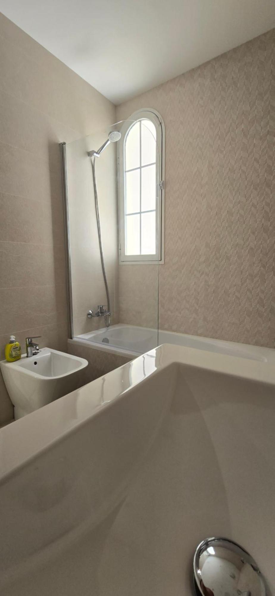 Apartamento Terraza Mirramar Aguadulce  Exterior foto