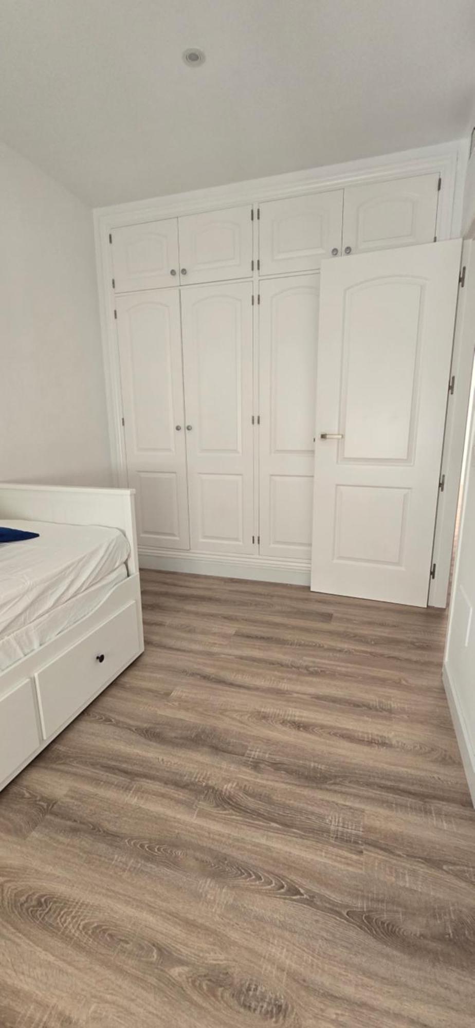 Apartamento Terraza Mirramar Aguadulce  Exterior foto