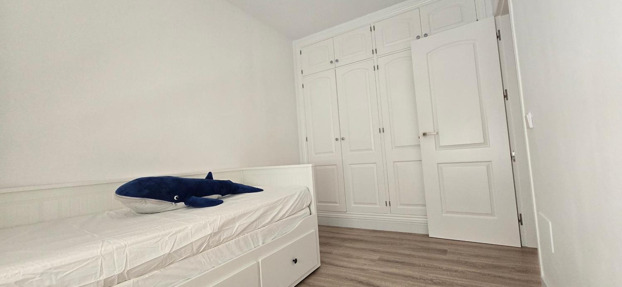 Apartamento Terraza Mirramar Aguadulce  Exterior foto